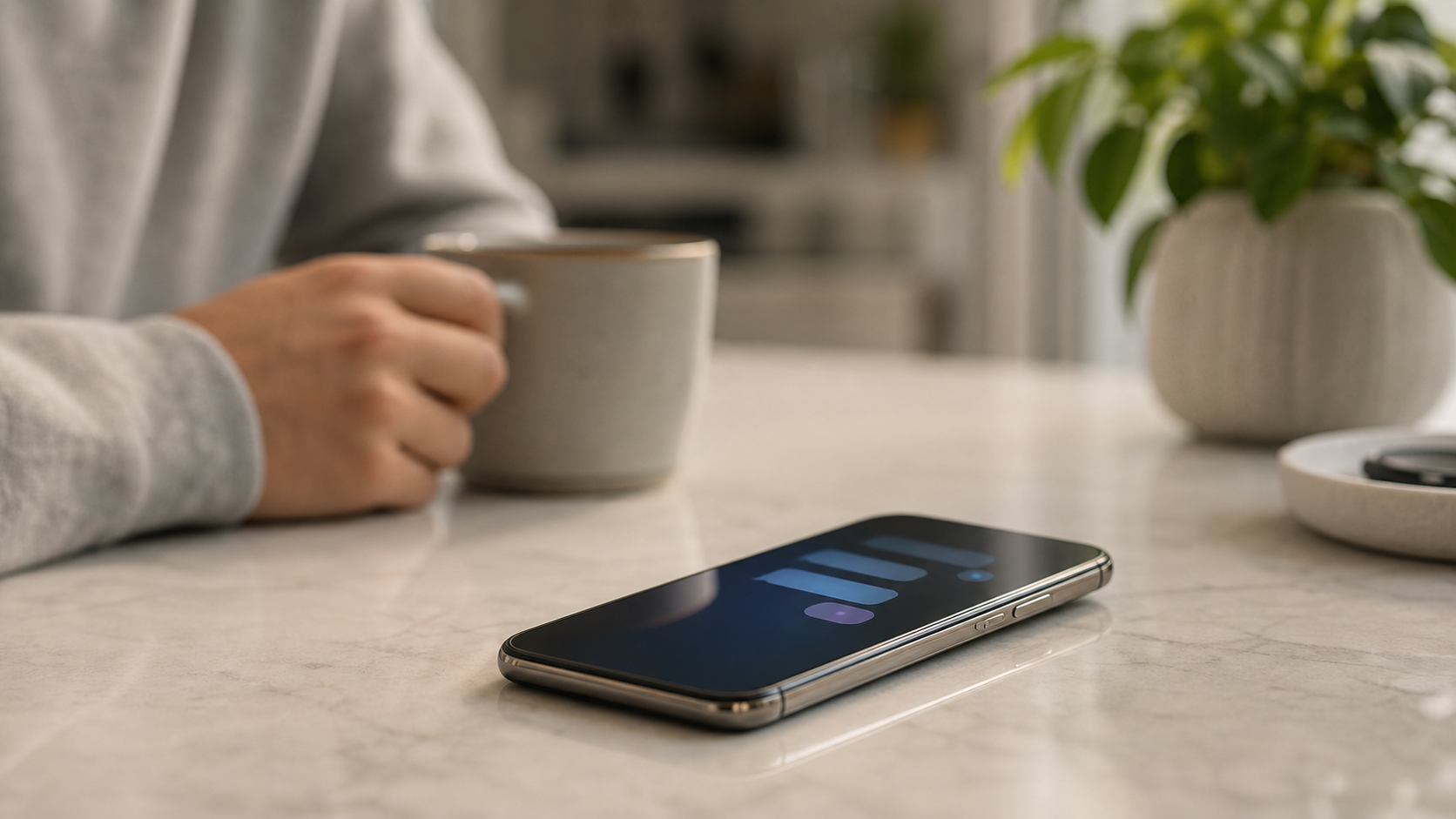 Apple’s Siri Privacy Bet Has a Product Problem