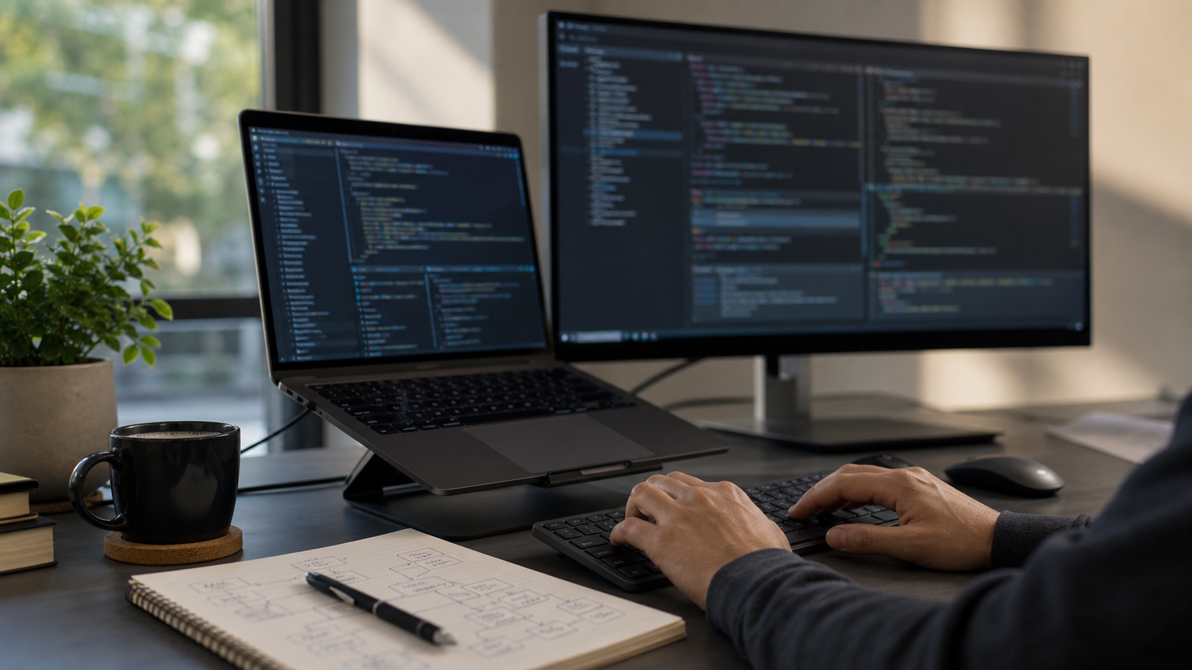 Copilot Business Is Becoming Infrastructure