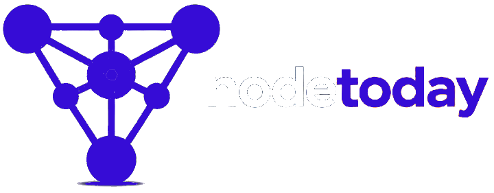 NodeToday