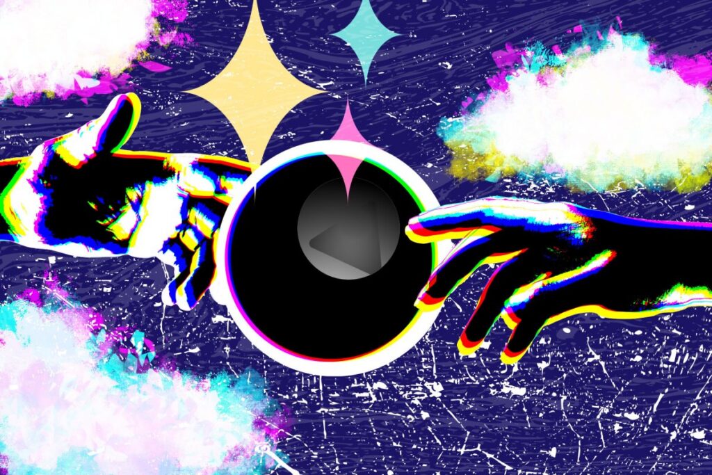 Startup and Venture Capital Outlook 2026: Investor Insights src 11p0tmr featured