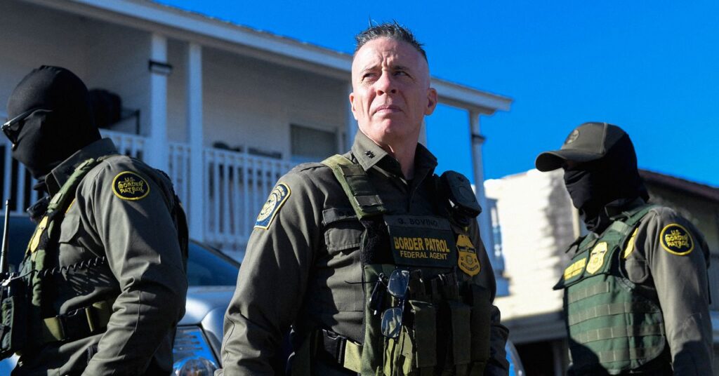 src 13d0d6o featured