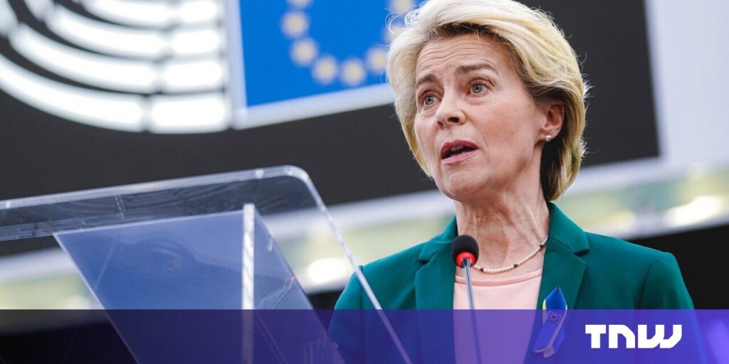 src 13kuyl5 featured