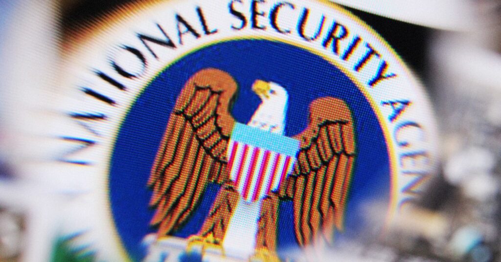 src 16egpku featured