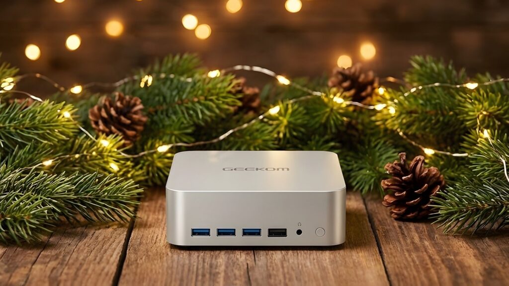 src 16jccqr featured