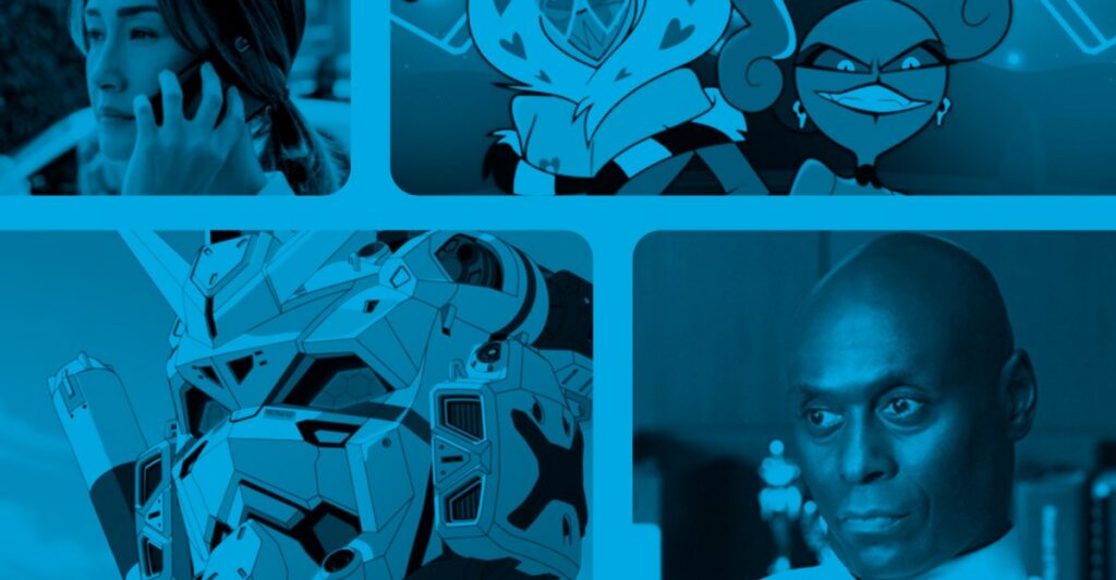 src 16ufi17 featured