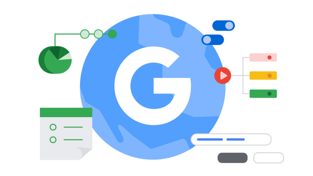 New Research Reveals AI’s Transformative Impact in the Workplace src 18g6vr3 featured