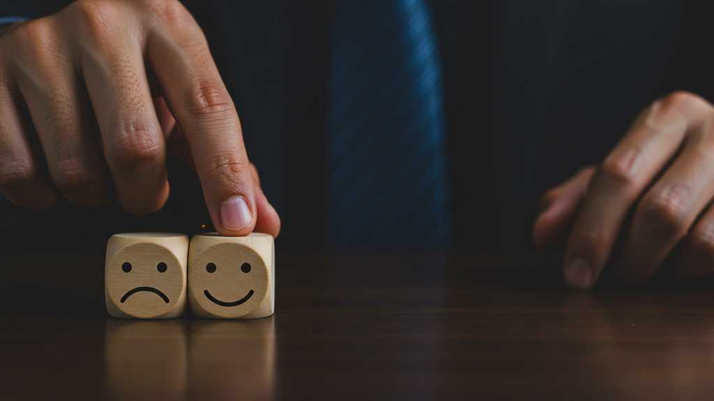 IT-Tops and Flops 2025 src 18gm821 featured