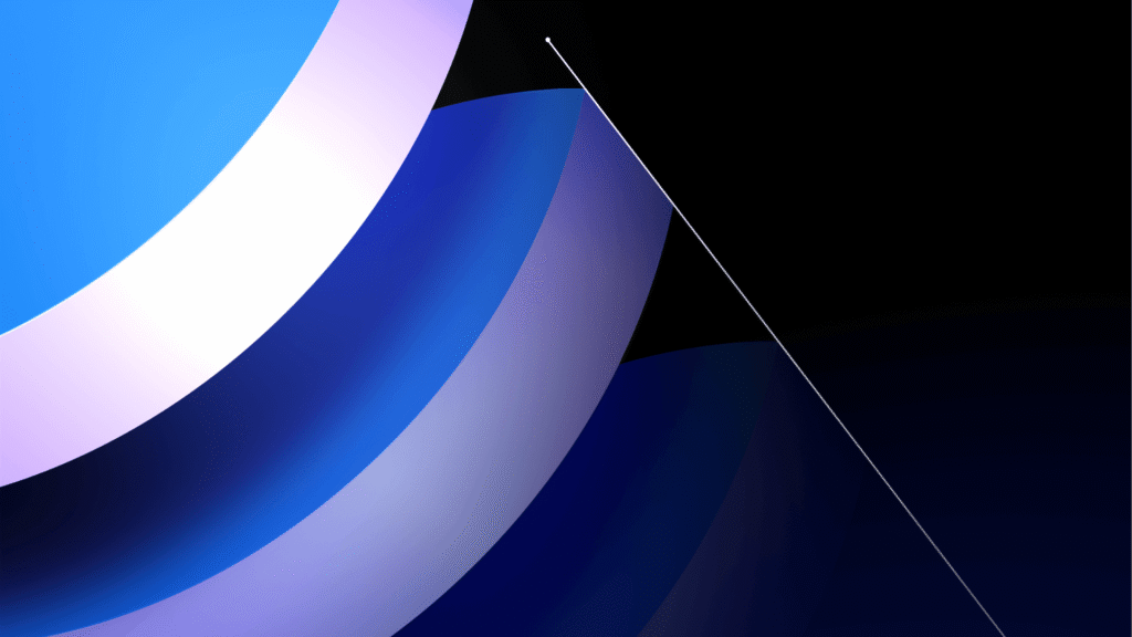 src 19h7sx2 featured