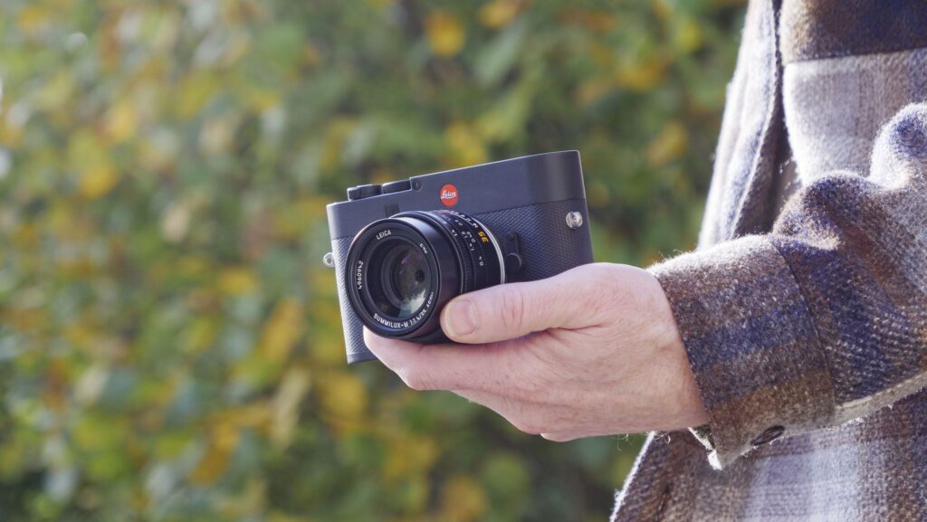 The Leica M EV1: A Practical Evolution, But Does It Retain Its Soul? src 1b96ybf featured