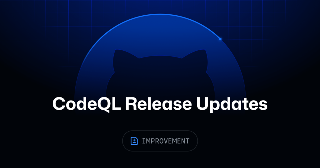 src 1fs13yy featured