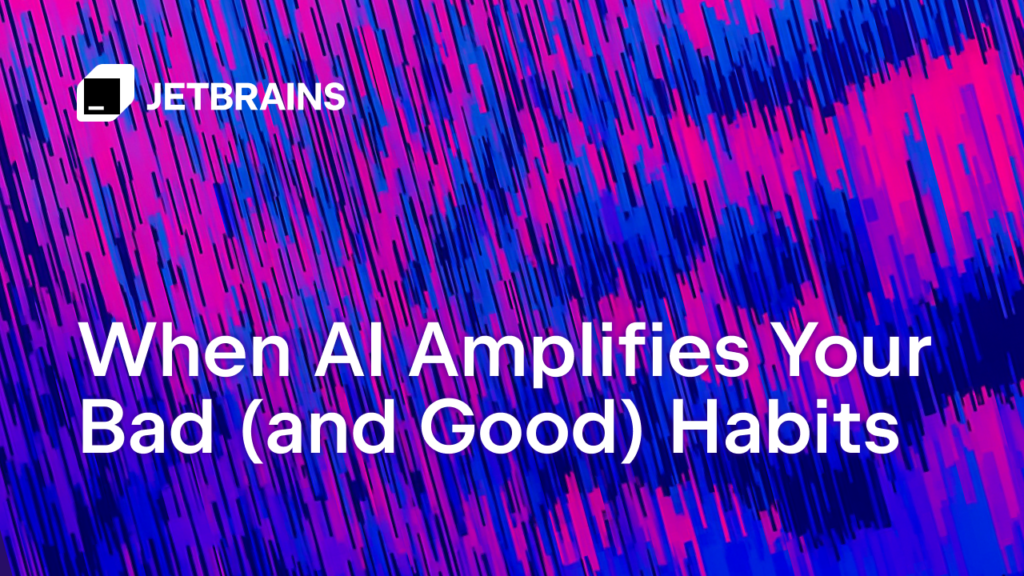 src 1hjadp5 featured