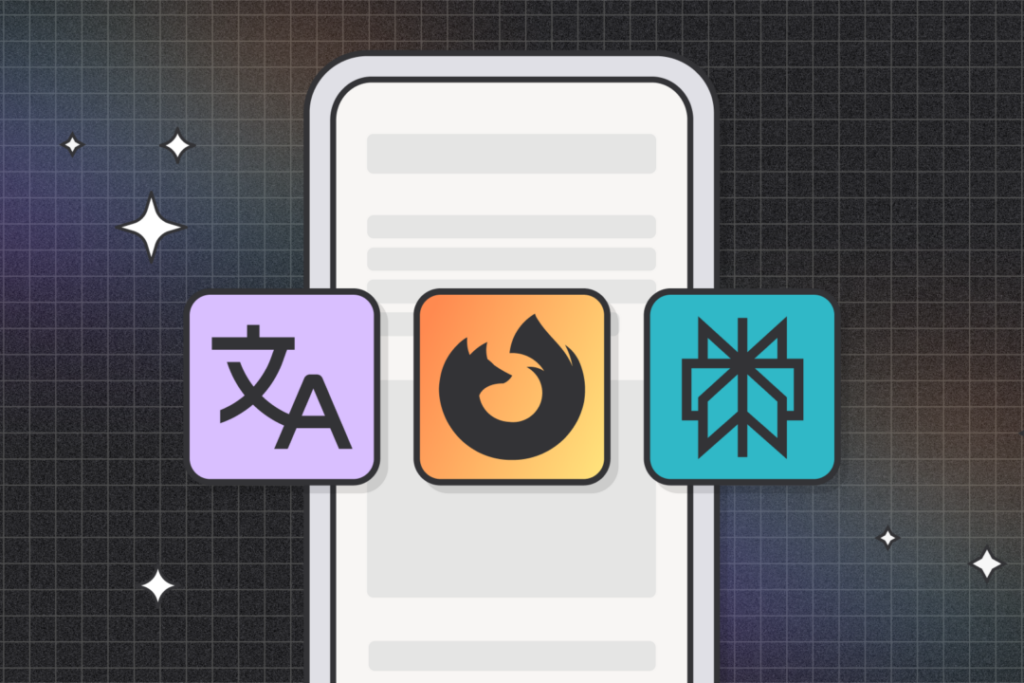 src 1hvck2u featured