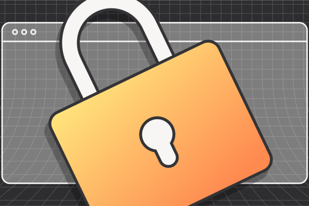 src 1iixlss featured