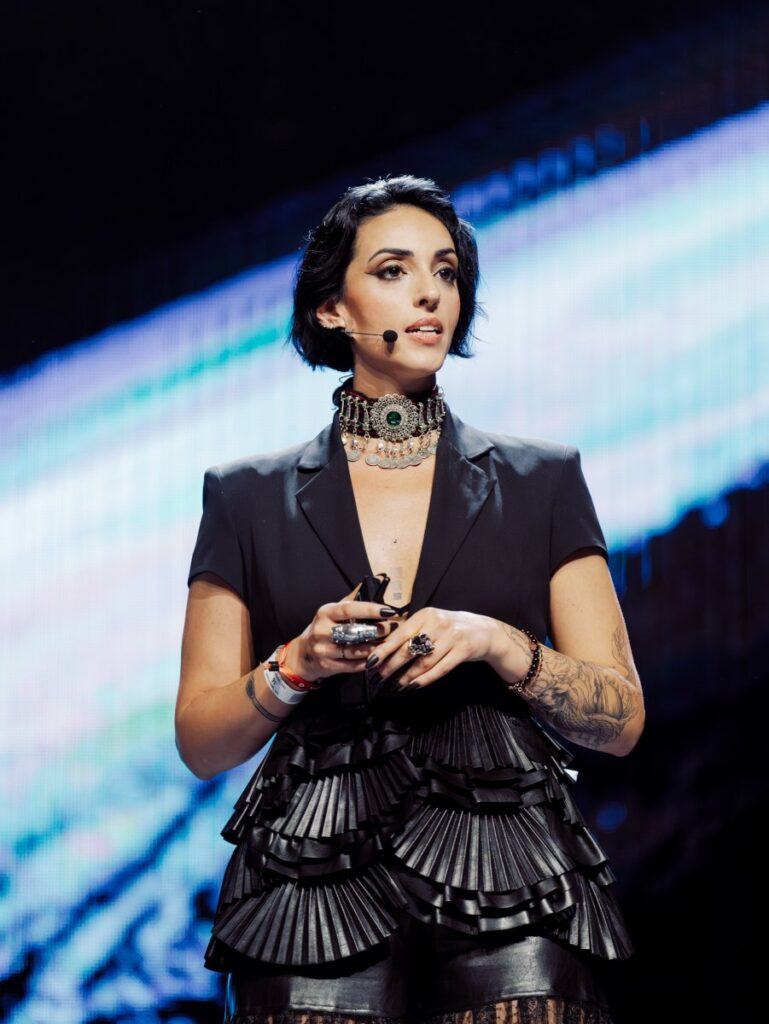 src 1kl9ofd featured