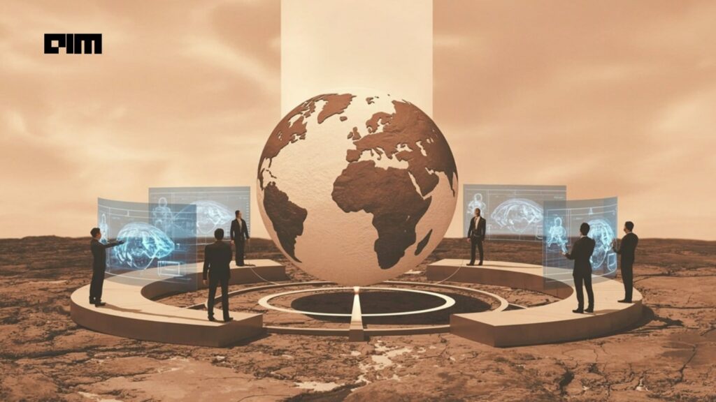 Top 10 GCC Enablers in 2025 src 1nimfdc featured