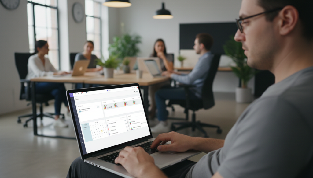 src 1wene98 featured