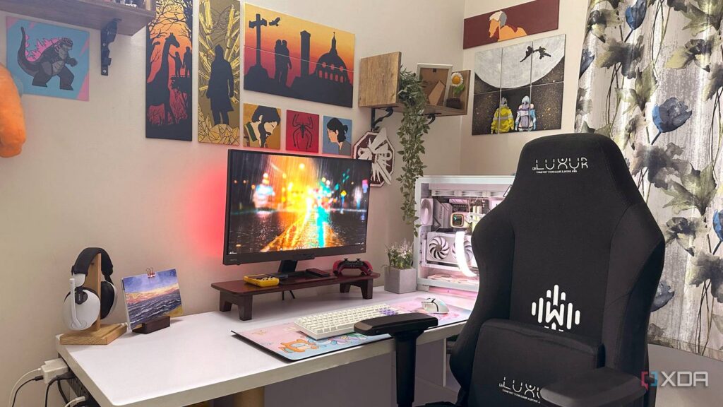 5 Non-Hardware PC Upgrades Often Overlooked for Peak Performance src 1ximkoy featured