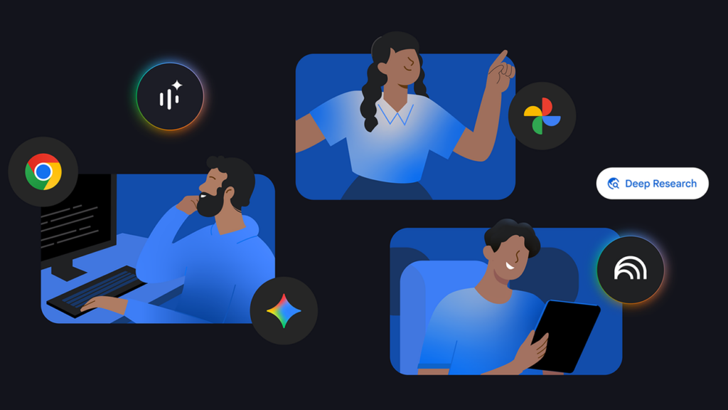 src 1y2k3g3 featured