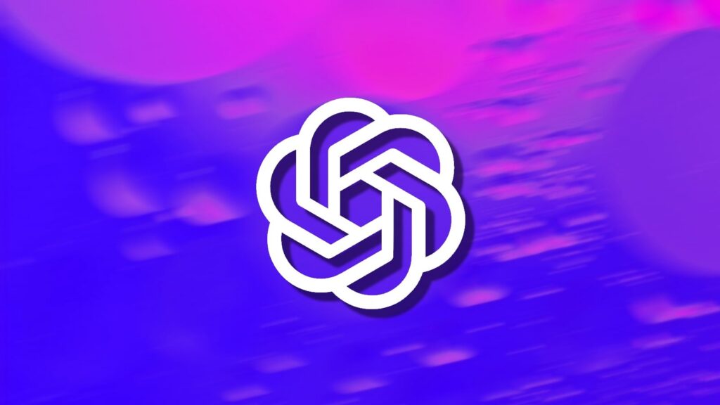 src 1yxst24 featured