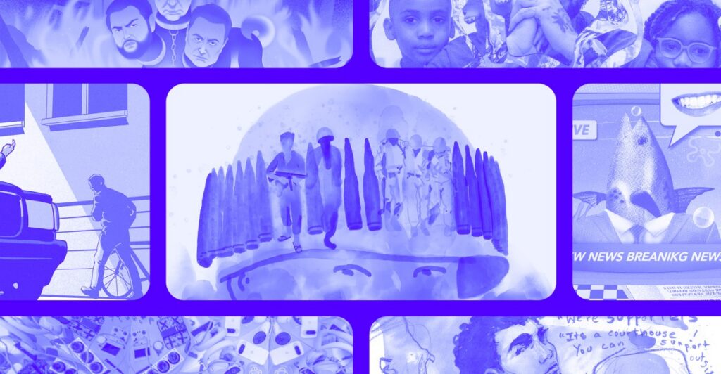 src 40v55n featured 1