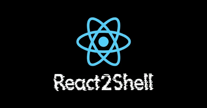 React2Shell Exploitation Escalates Globally, Prompting Urgent Mitigation src 4r5toy featured