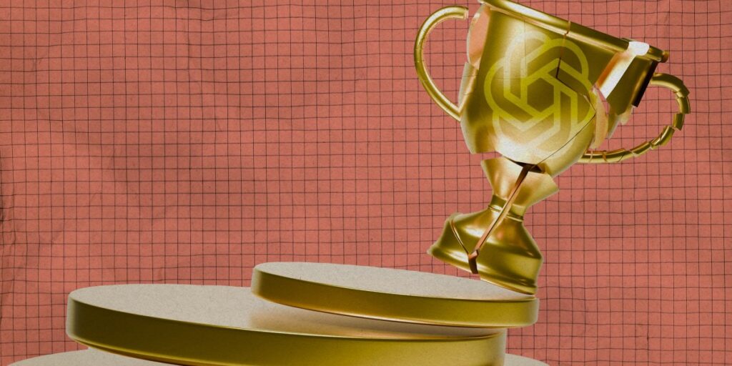 How Social Media Fuels Exaggerated AI Claims src a5myq9 featured