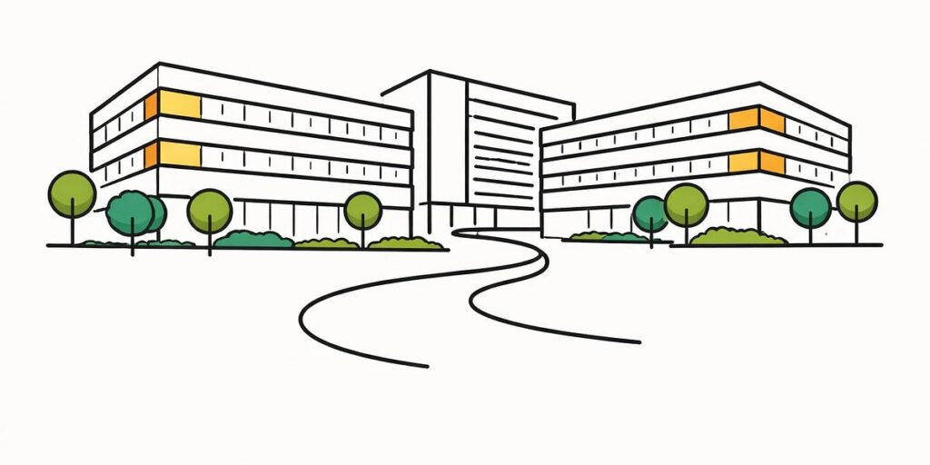 India’s $250 Billion IT Sector Thrives Amidst GenAI Disruption by Focusing on Foundational AI Work src e3dens featured