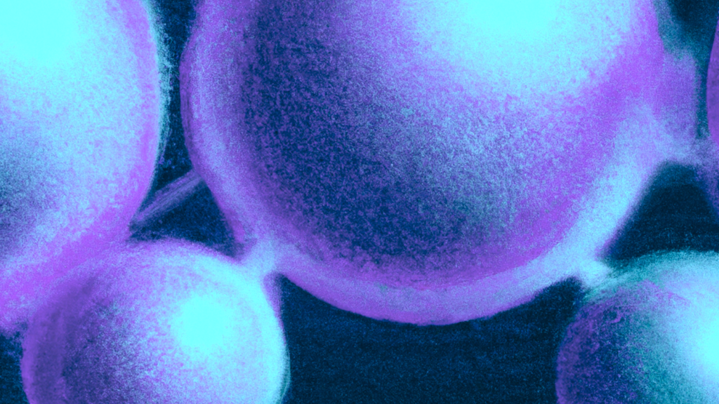 Introducing NextGenAI: A consortium to advance research and education with AI src j9uirv featured