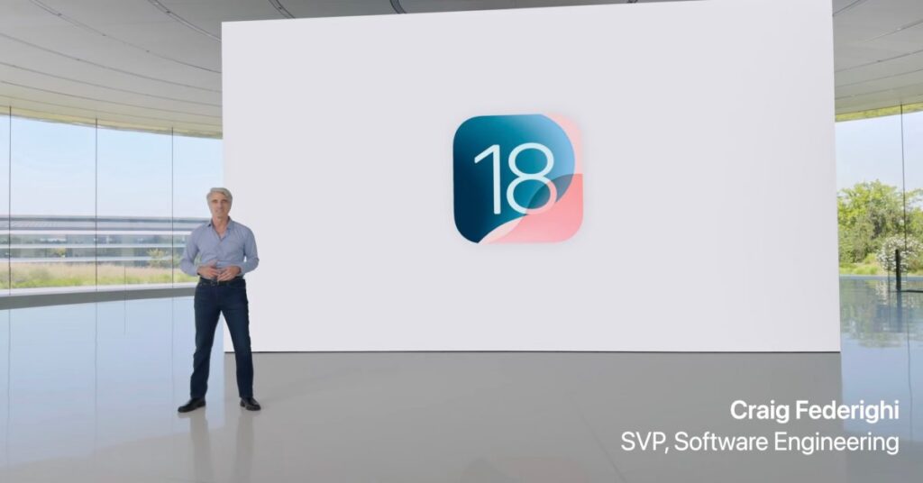 How to Install the iOS 18 Public Beta on Your iPhone src k6wftb featured