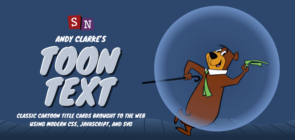 Cartoon Title Text Generator Tool src mozei9 featured
