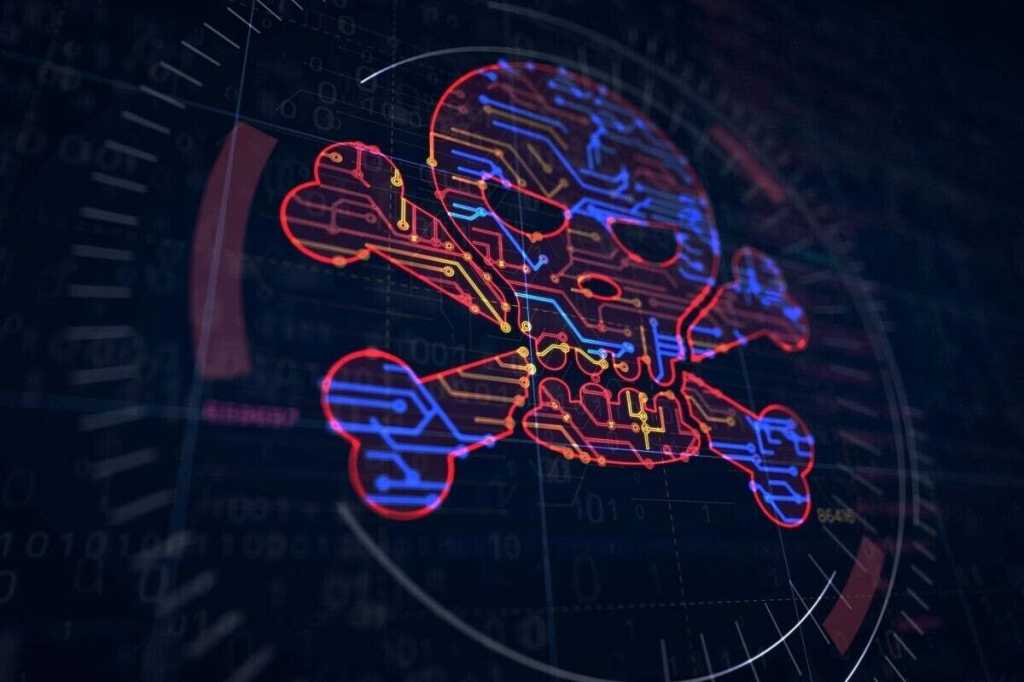 Ink Dragon Threat Group Exploits IIS Servers to Establish Covert Global Network src tl7cq5 featured