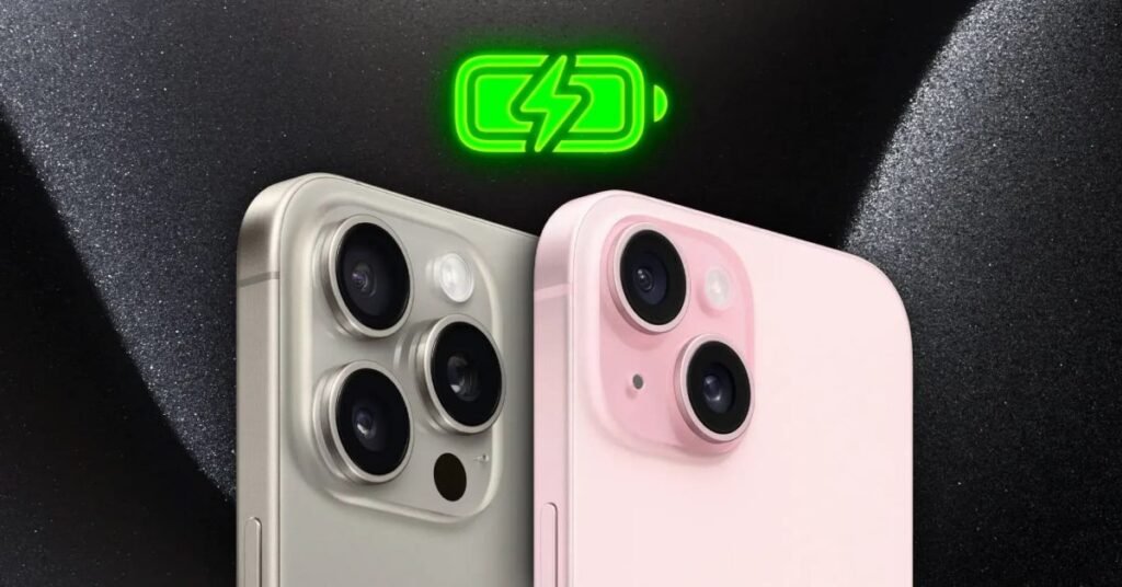 Checking iPhone Battery Health: When to Consider a Replacement src xe2k7p featured