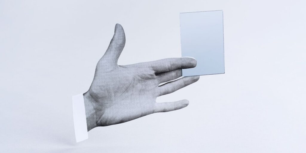 Generative AI Hype Distracts from AI’s More Important Breakthroughs src xs0akg featured