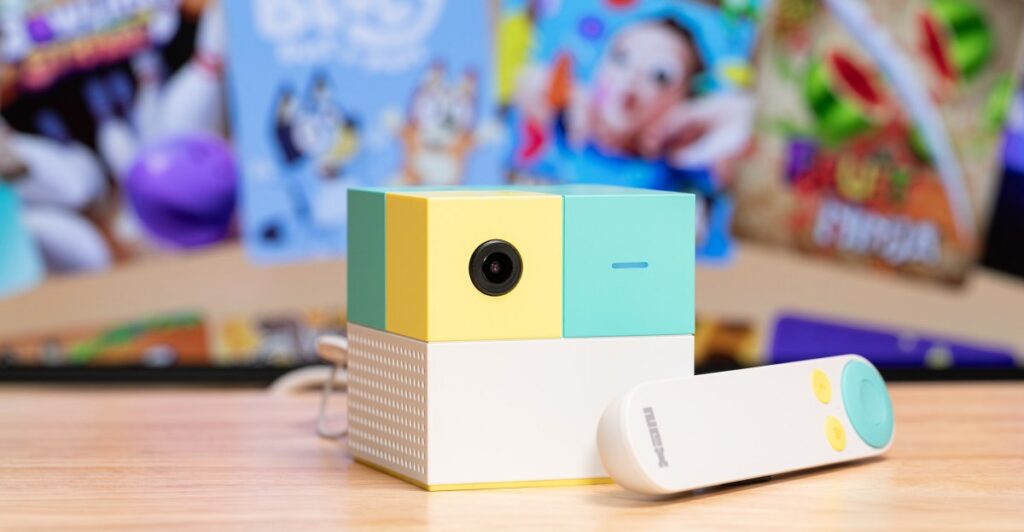 The Sold-Out Nex Playground: A Review of Its Hits and Misses src z5jot6 featured