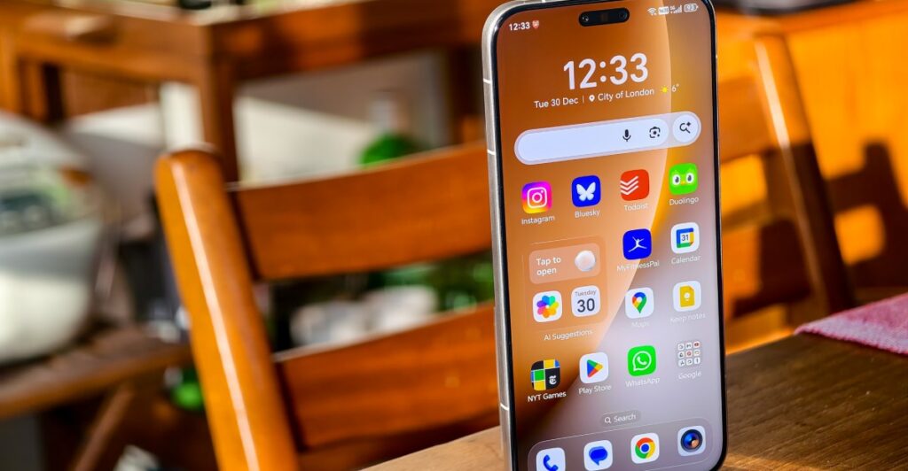 src 1018raz featured