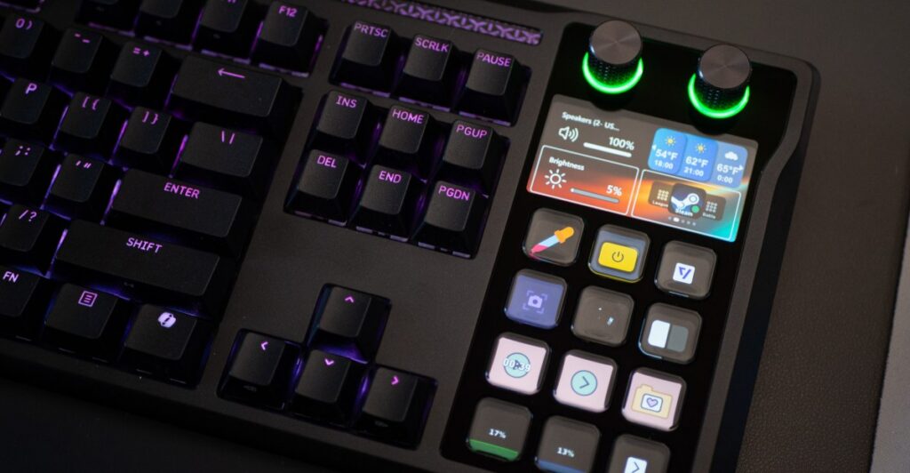 src 10bwt0t featured