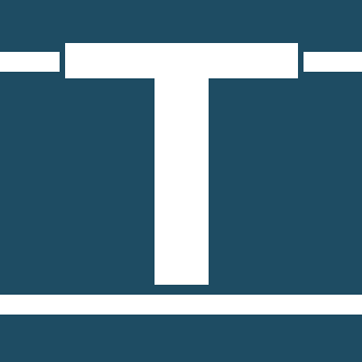 Elon Musk and Sam Altman Clash on X Over ChatGPT Safety Concerns src 10f4nbi featured