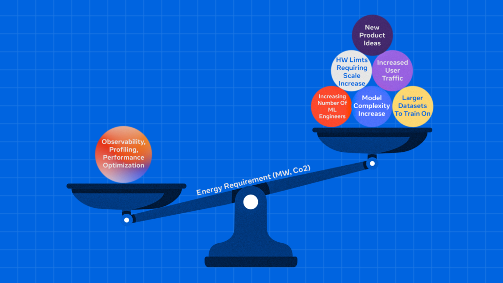 src 10iqpna featured