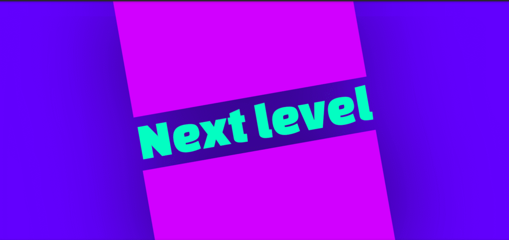 Enhancing Text Decorations with CSS text-decoration-inset src 10uuevb featured