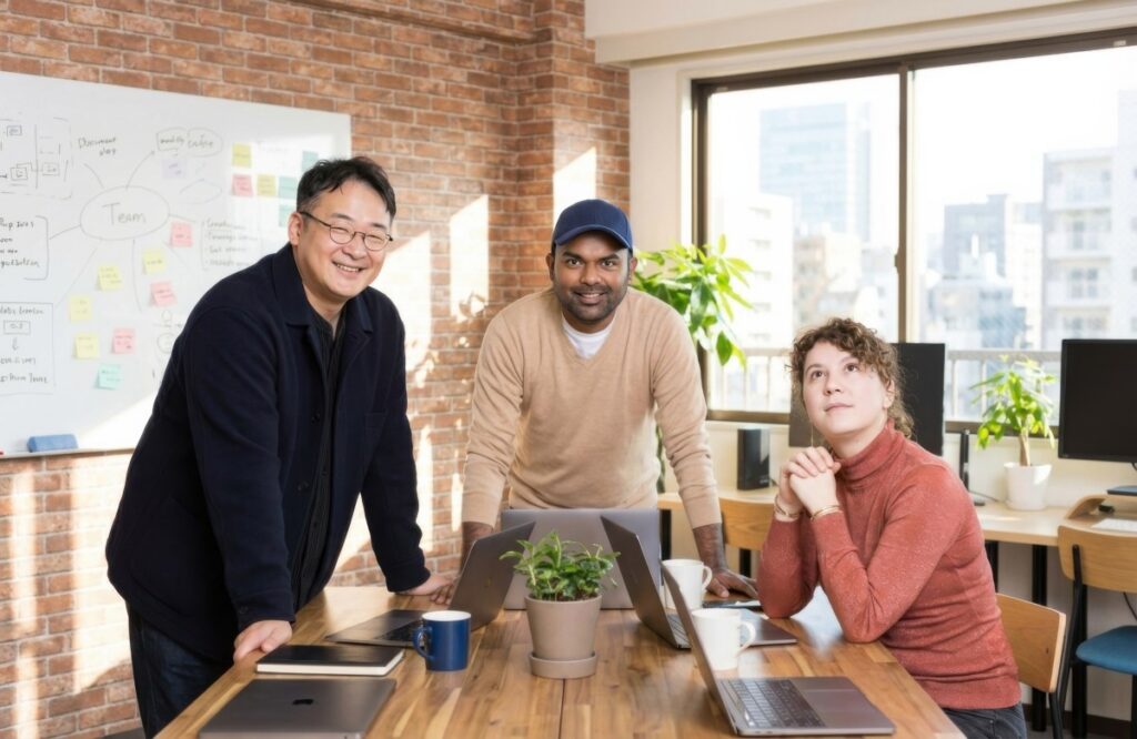 src 11dyxkn featured