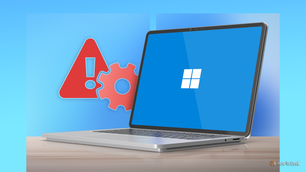 Saving Files Is Currently Broken on Windows 11 and Windows 10 src 12181a5 featured