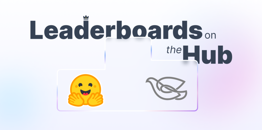 src 14k49ai featured