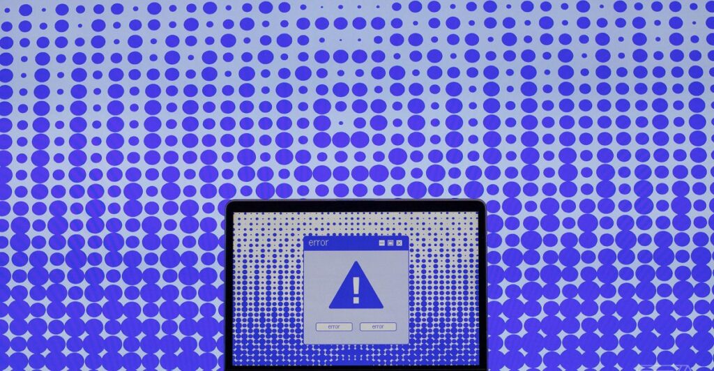 Two Cybersecurity Employees Plead Guilty to Ransomware Attacks src 14u57qy featured