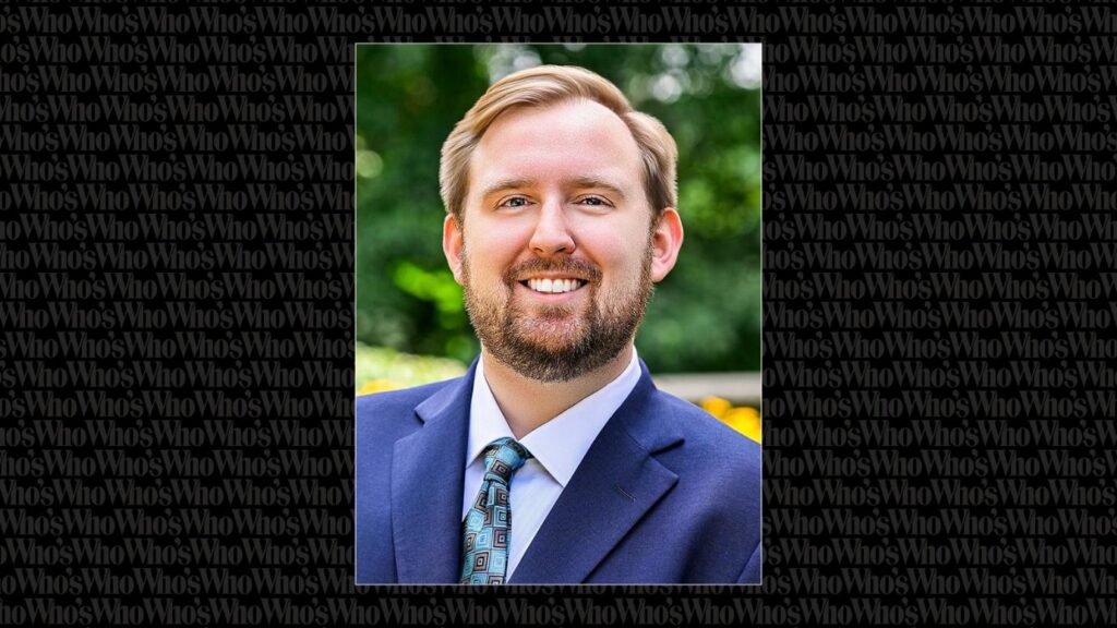 src 15hjsp7 featured