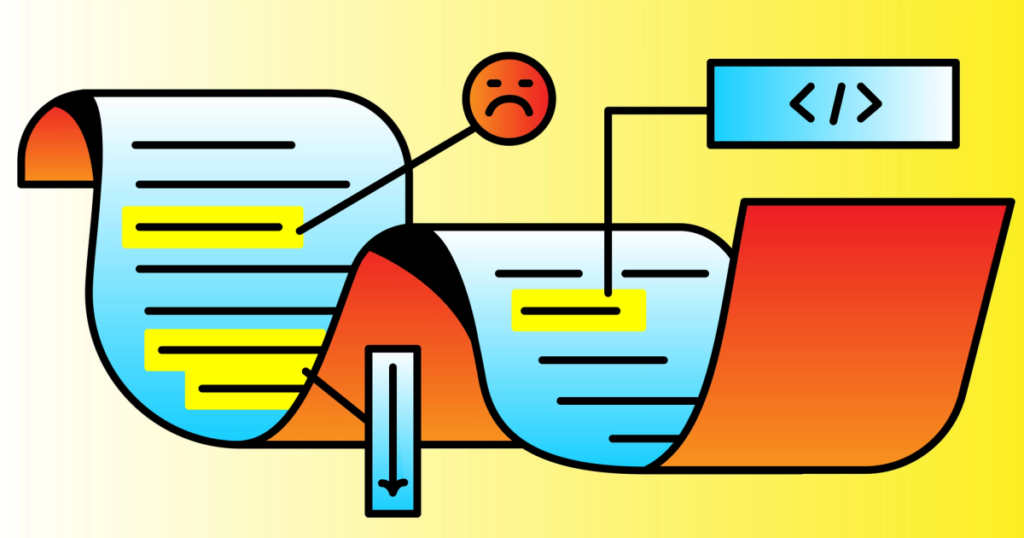 src 161um72 featured