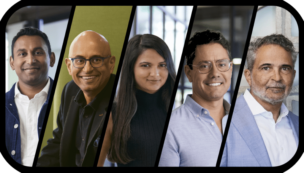 Obvious Ventures Secures Fifth Fund, Emphasizing Planetary, Human, and Economic Health src 18mkgbp featured