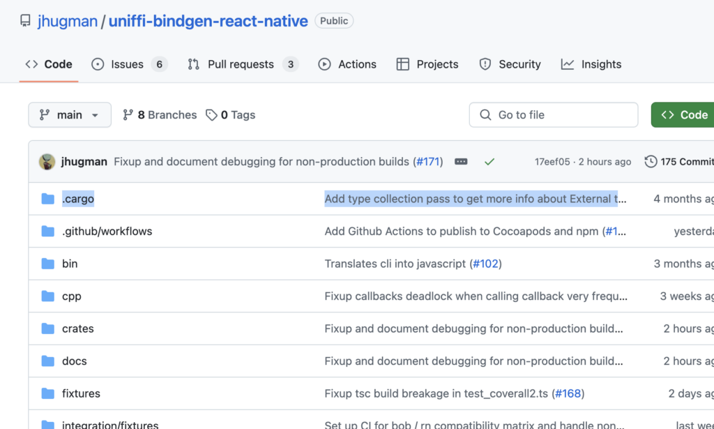 src 198bugl featured