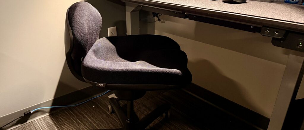 src 19aux7m featured