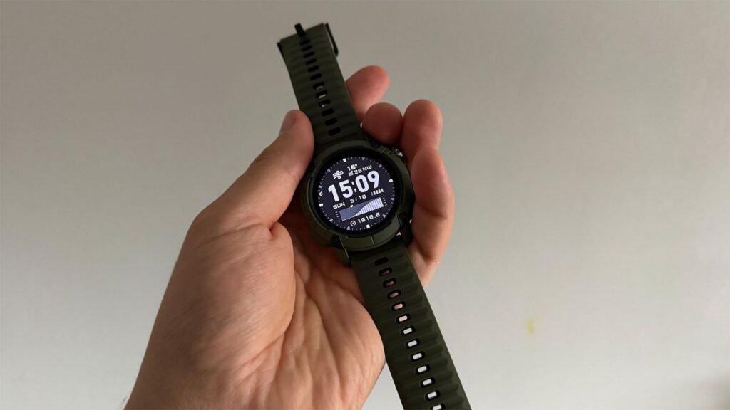 src 1ag8yeg featured