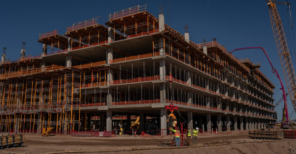 src 1ai2tln featured